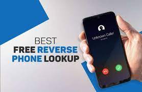 Unlock Caller Identities with Reliable Reverse Phone Lookup post thumbnail image