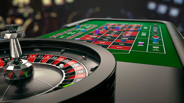 Instant Wins Await: Discover the Best Euteller Casino post thumbnail image