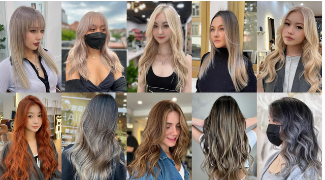 Upper East Side’s Hair Color Haven: A Shade Above the Rest post thumbnail image