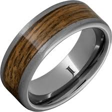 Tungsten Rings: Forever In Your Heart post thumbnail image