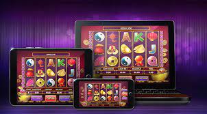 Unveiling the Secrets from the Asia Slot: From Custom to Modernity post thumbnail image