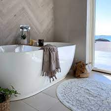 Submerging in Luxurious: Opulent Bathtub Patterns for your own home post thumbnail image