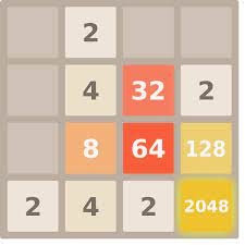 Game 2048: Where Numbers Lead to Excitement post thumbnail image