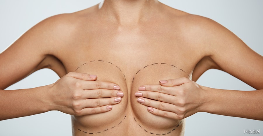 Rediscover Your Beauty: Breast Augmentation in Miami post thumbnail image