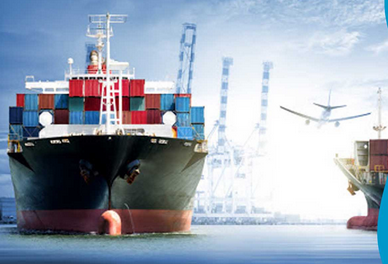 Jasa Import China 1688: Navigating the Path to Global Trade post thumbnail image