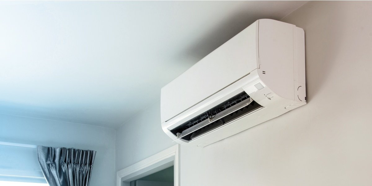 Quiet and Powerful: Ductless Mini Split Systems for Total Comfort post thumbnail image