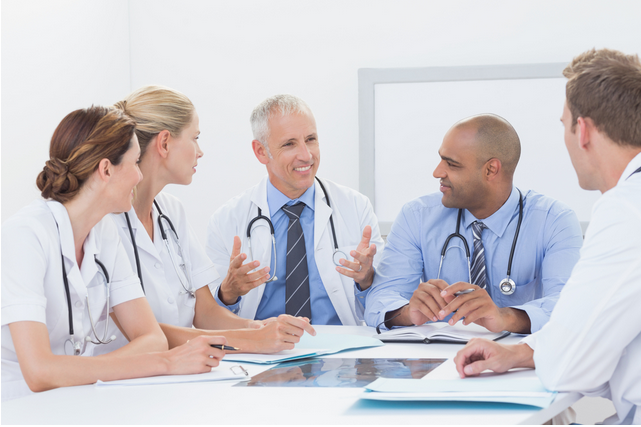 Mastering Your Medical Career: The Role of Coaching post thumbnail image