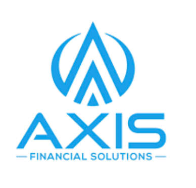 What You Need To Know About Hiring Axis Financial Solutions post thumbnail image