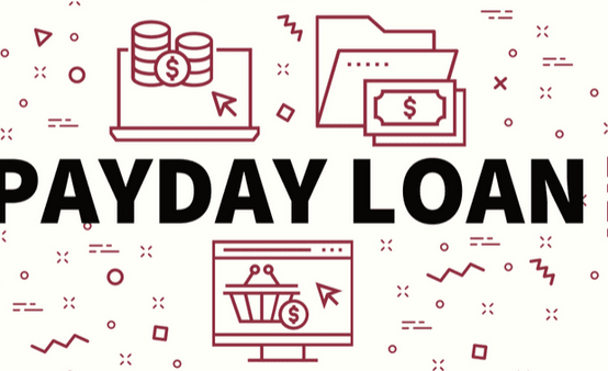 Finding the Perfect Fit: Payday Loans in South Africa post thumbnail image