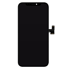 5 Signs You Need iPhone 12 Pro Max Screen Replacement post thumbnail image