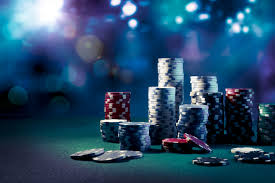 Russian777: Elevate Your Online Gambling Experience post thumbnail image