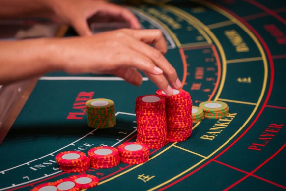 Token Game Fever: Choosing the Best Casino Site post thumbnail image