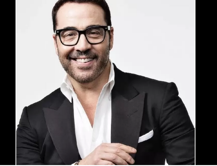 Jeremy Piven: A Prolific Career in Film and Television post thumbnail image