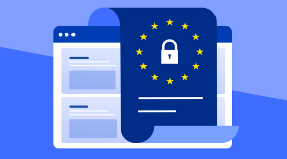 GDPR Compliance: Protecting Data in the Digital Age post thumbnail image