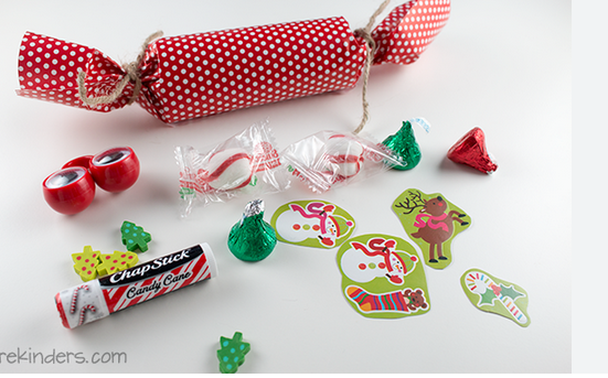Unleash Holiday Surprises with Our Christmas Cracker Collection post thumbnail image