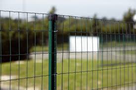 Fencing Improvements Made Easy: Discovering and Correcting Frequent Issues with Fence Parts post thumbnail image