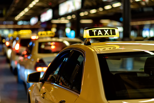 Effortless Travel with Taxis Near Me post thumbnail image