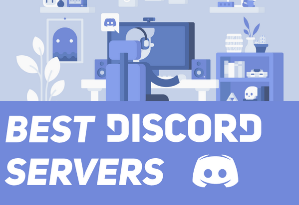 Discord Server Permissions: A Comprehensive Overview post thumbnail image