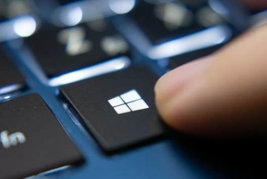 Don’t Overspend: Where to Find Cheap Windows 10 Keys post thumbnail image