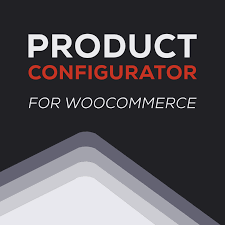 Streamline Sales with WordPress Product Configurators: A Guide post thumbnail image