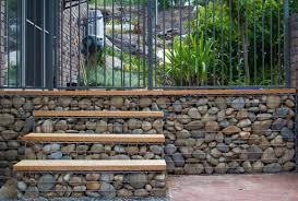 Environmental Benefits associated with Gabions: Enhancing Environment Assortment and Normal water Management post thumbnail image