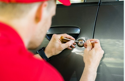 Expert Locksmith in Fort Lauderdale: Securing Your World post thumbnail image