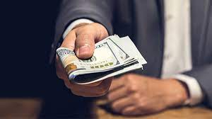 Hard Money Lenders: Fueling Your Property Dreams post thumbnail image
