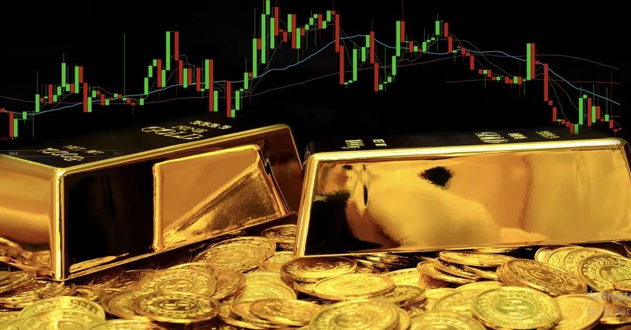 Investing in Your Future: The Top Gold IRA Companies post thumbnail image