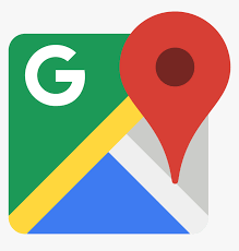 Google My Business: A Powerful Tool for Local Businesses post thumbnail image