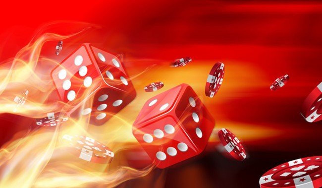 Level Up Your Fun: Exploring Gaming Casinos post thumbnail image