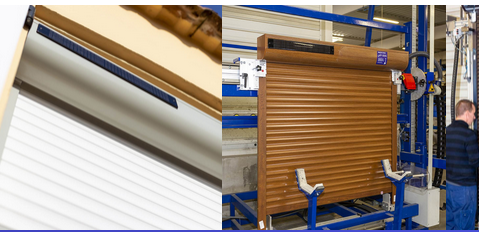 Increase Your Property’s Beauty and Functionality with Electric Curler Shutters post thumbnail image