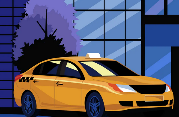 Get Instant Taxi Quotes Near Me for Budget-Friendly Rides post thumbnail image