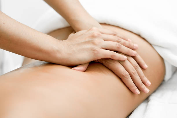 Experience Durango’s Healing Touch: Chiropractic Care post thumbnail image