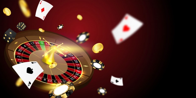 Stay Ahead with huc99.casino’s Strategies post thumbnail image