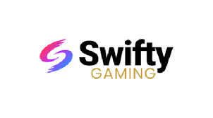 Get in on the Action: Swifty Live Betting post thumbnail image