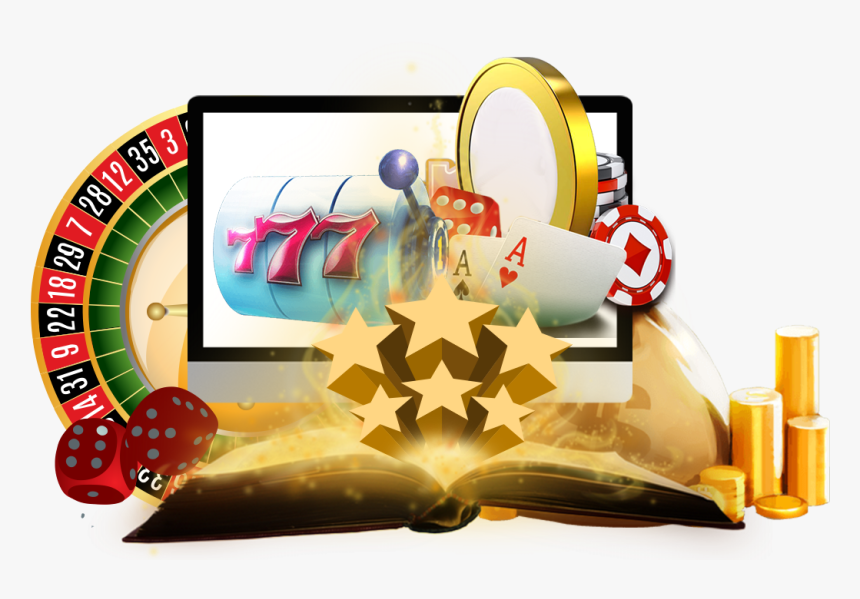 QQPOKER: Your Gateway to Poker Excellence post thumbnail image