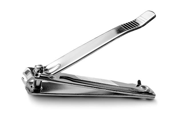Top Picks for the Best Nail Clippers on the Market post thumbnail image