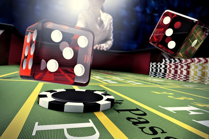 Chasing Jackpots: Woori Casino’s Path to Riches post thumbnail image