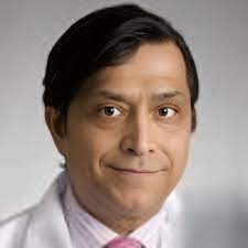 Living Well With Internal Medicine: Tips And Advice From Dr Arun Arora Flushing NY post thumbnail image