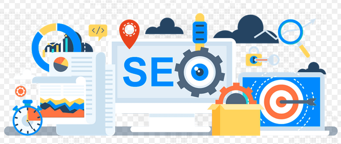 Affordable SEO Services: Quality Meets Affordability post thumbnail image