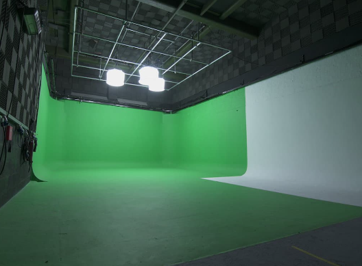 The Challenges and Prospects of Unbiased Motion picture Studios post thumbnail image