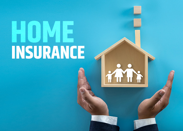 Understanding Homeowners Insurance in Florida post thumbnail image