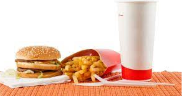 Flavorful Frugality: Scoring the Best Fast Food Deals post thumbnail image