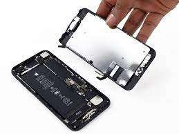 Quick and Reliable iPhone Repair in Richmond post thumbnail image
