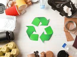 The ABCs of Plastic Recycling: Reduce, Reuse, Recycle post thumbnail image
