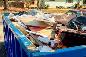 Portland’s Trusted Junk Removal Experts: Get Started Today post thumbnail image