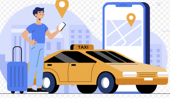 Prebook Your Ride: Ensuring Timely Arrival with Taxi Services Near Me post thumbnail image