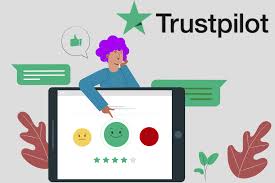 Unlock TrustPilot’s Power: Buy Reviews post thumbnail image