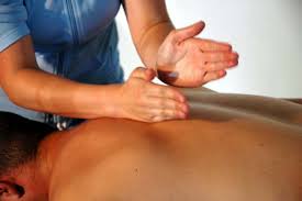 Gunma Getaway: Unveiling Relaxation with Gunma Massage on Massage24 post thumbnail image
