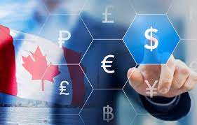 Invest in Canada: The Immigrant Investor Program post thumbnail image
